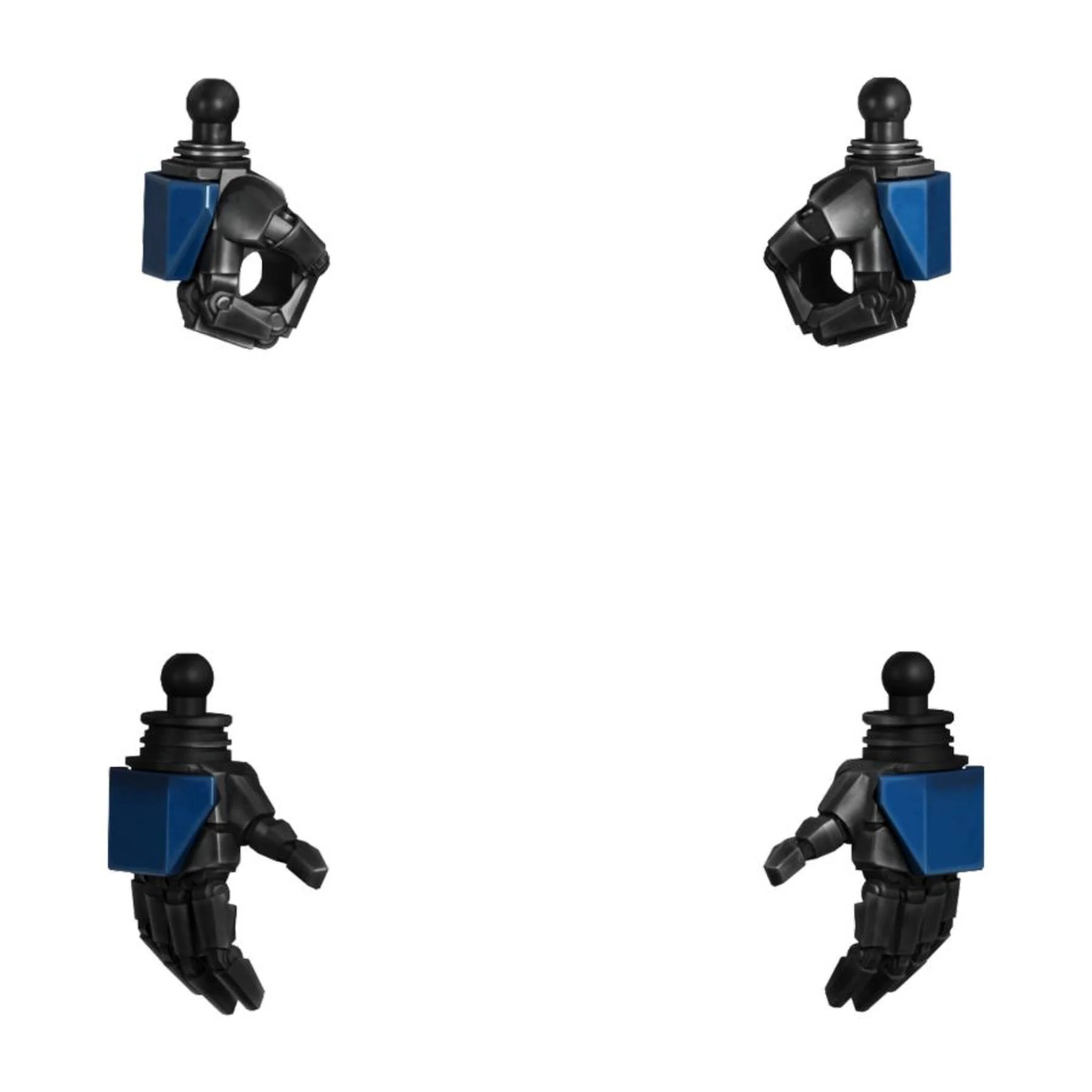 Thumbnail 8