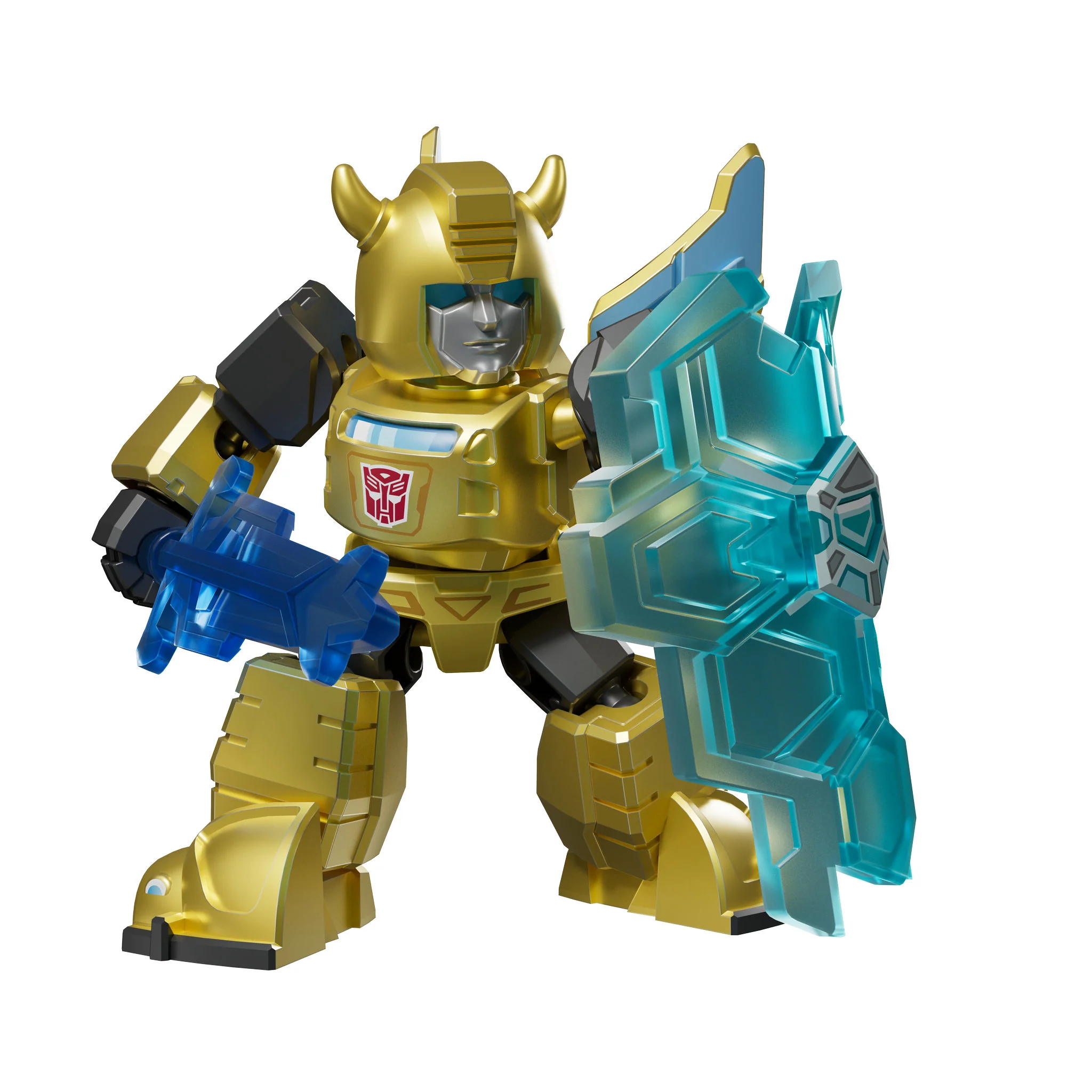 Thumbnail 2