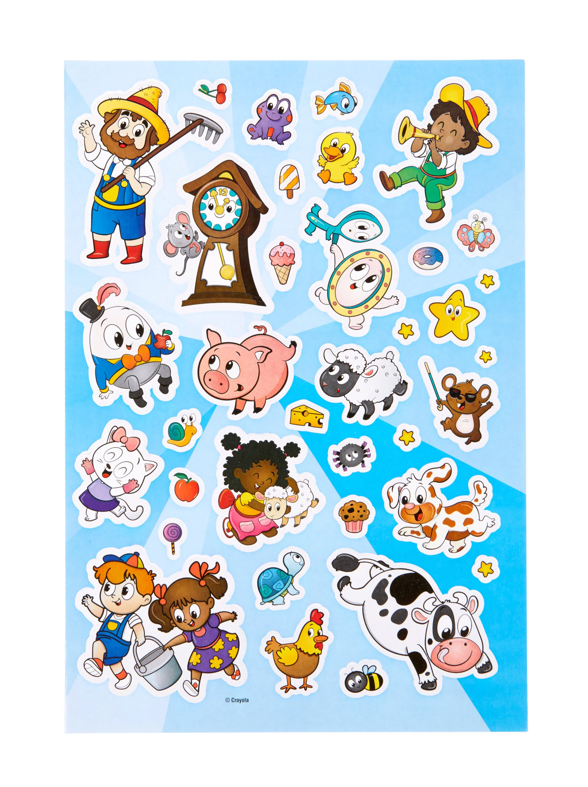 Thumbnail 3
