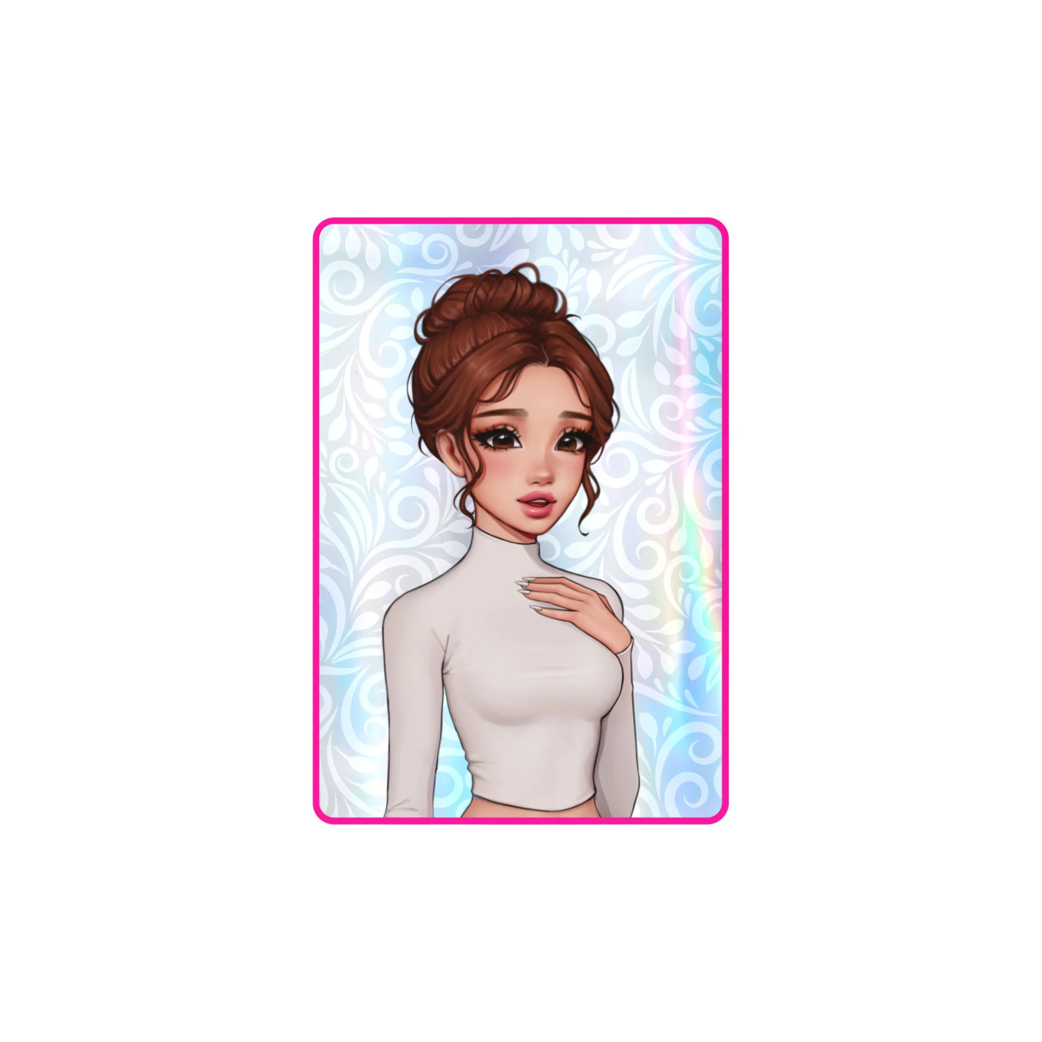 Thumbnail 7