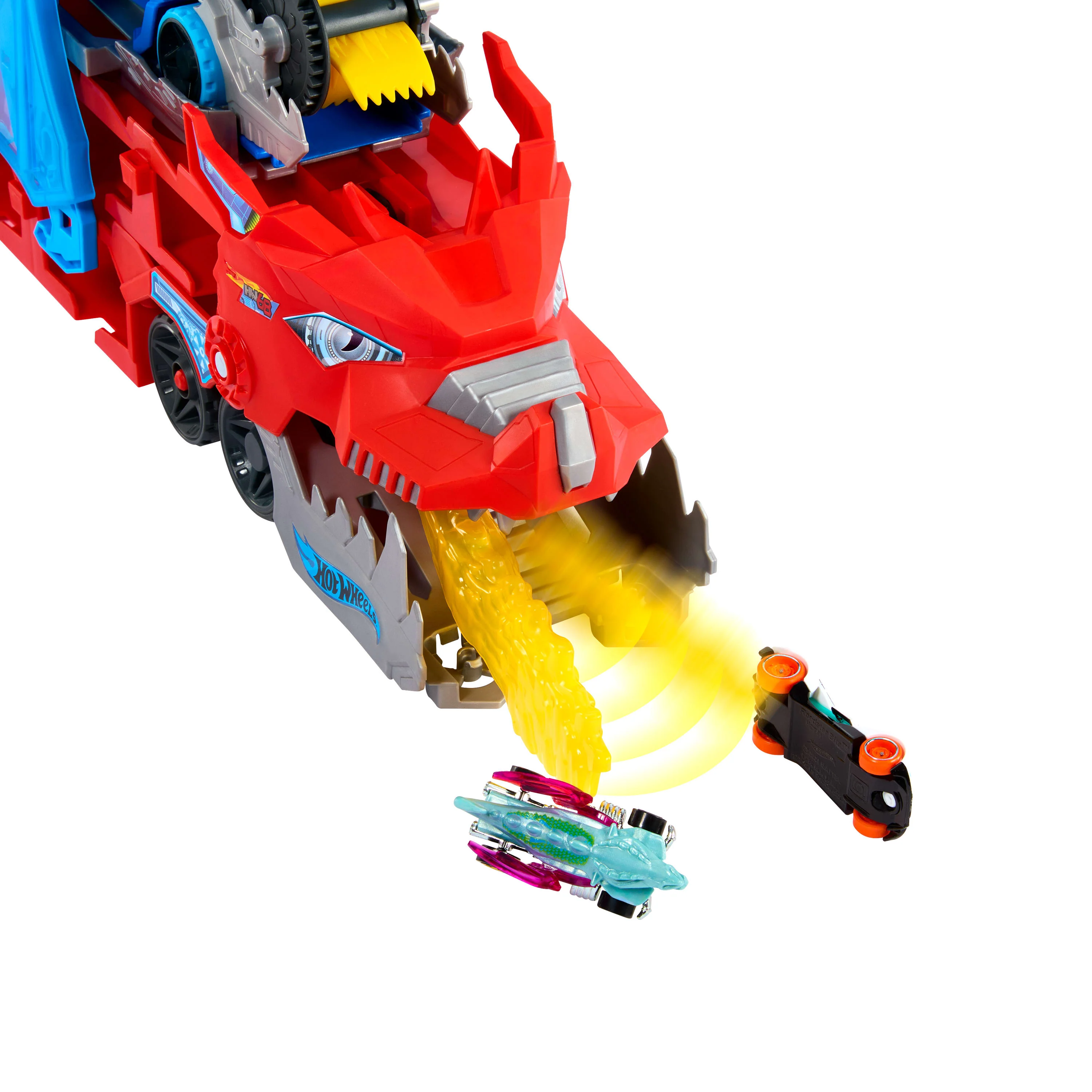 Thumbnail 6