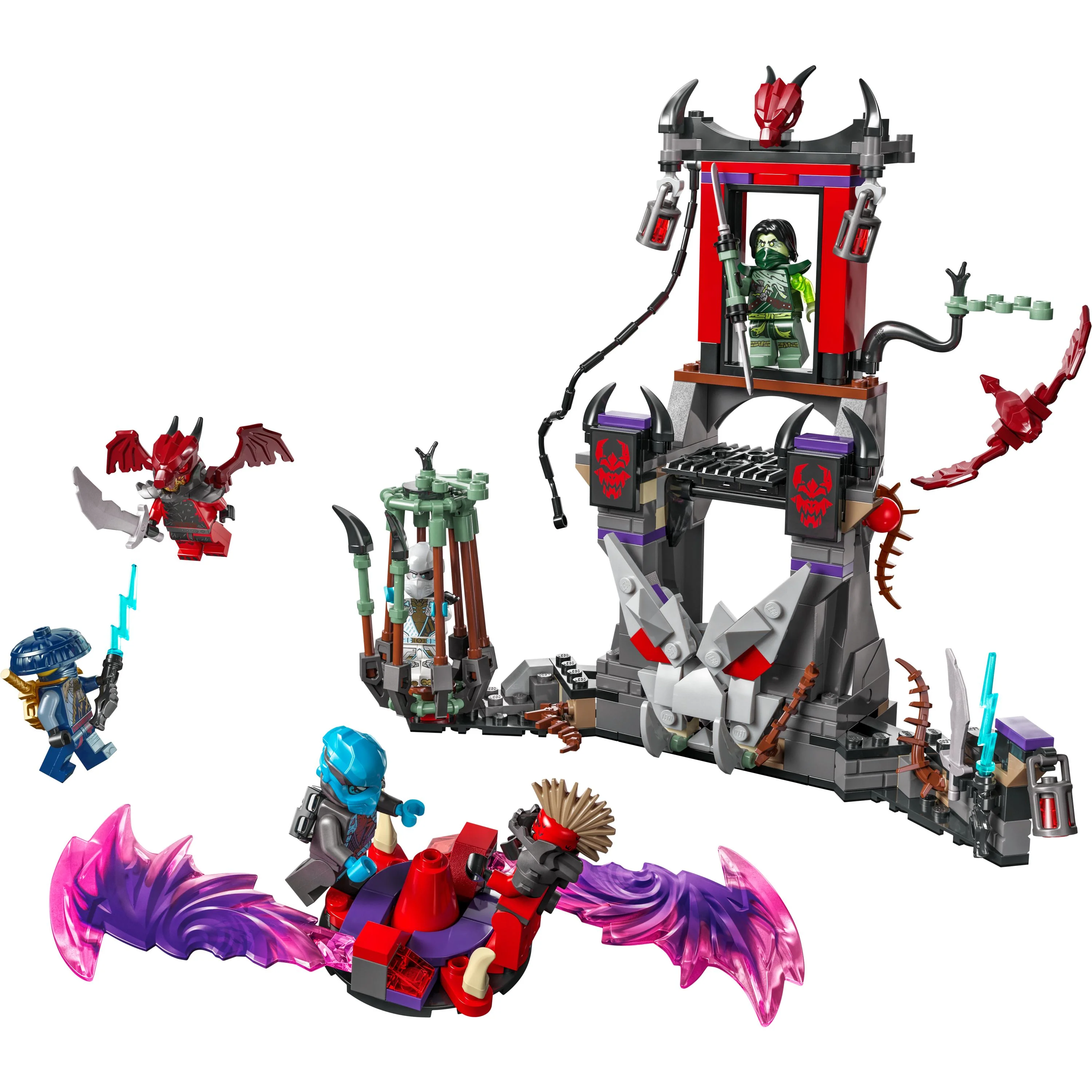 Thumbnail 3