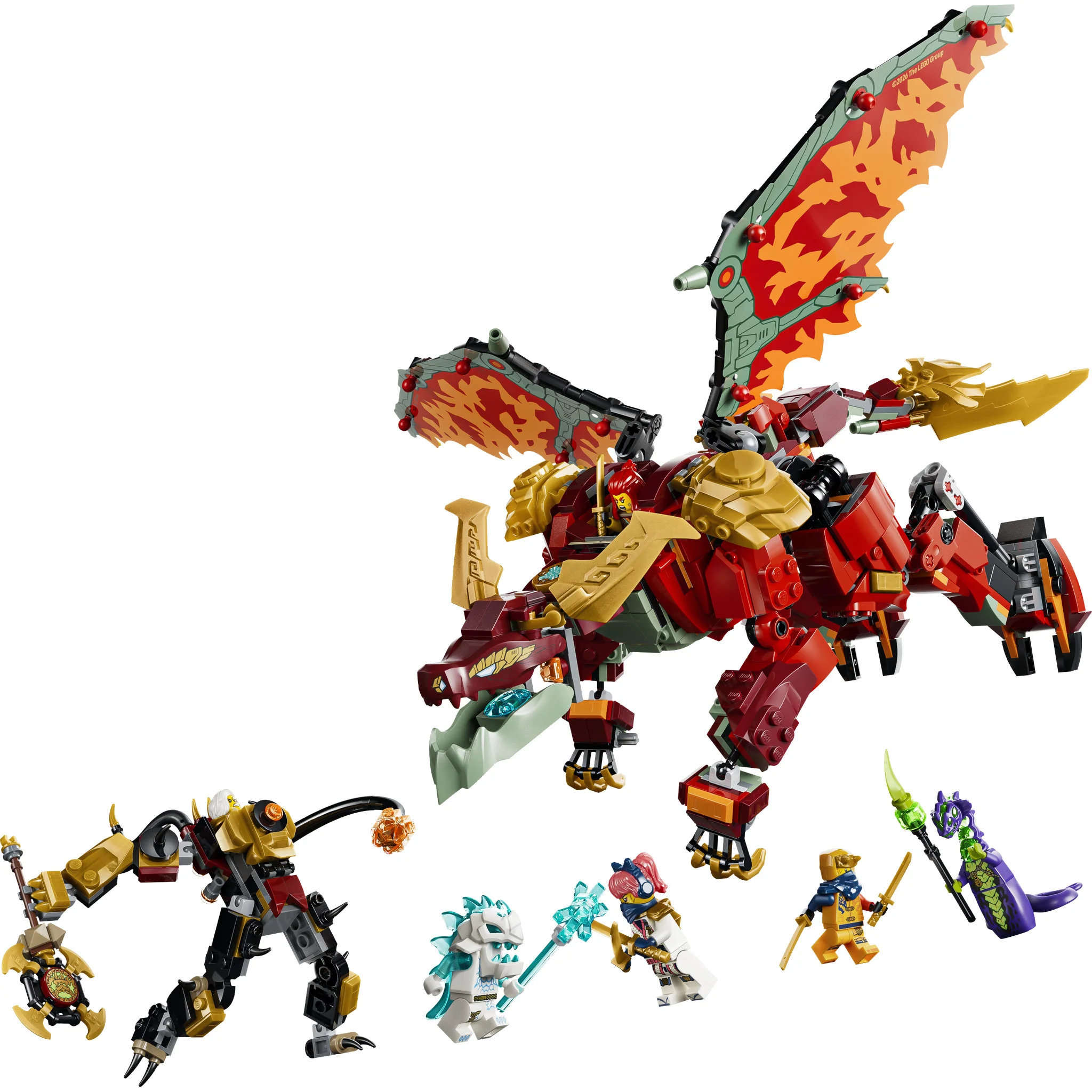 Thumbnail 3