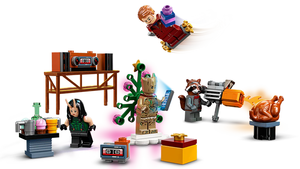 Thumbnail 14