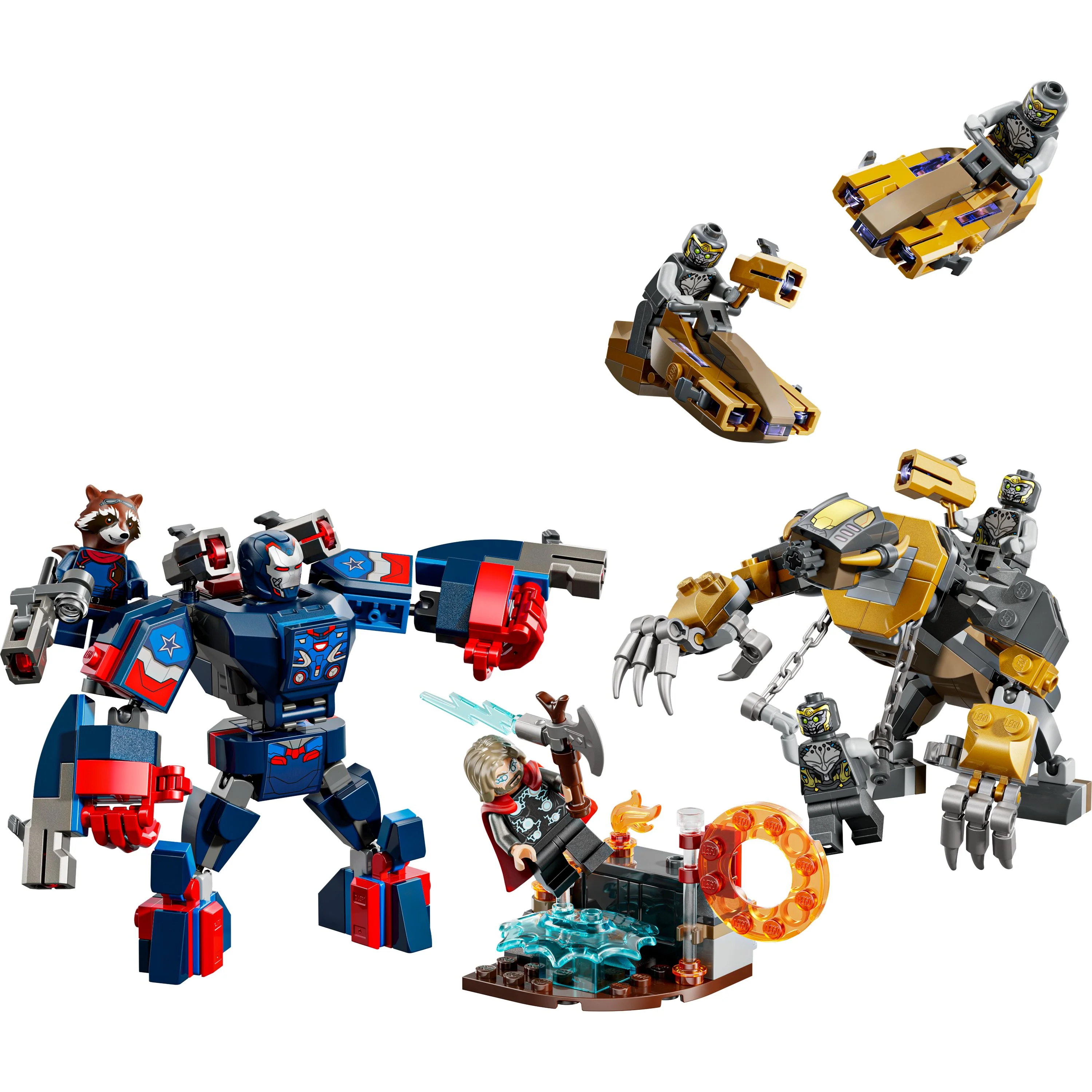 Thumbnail 3