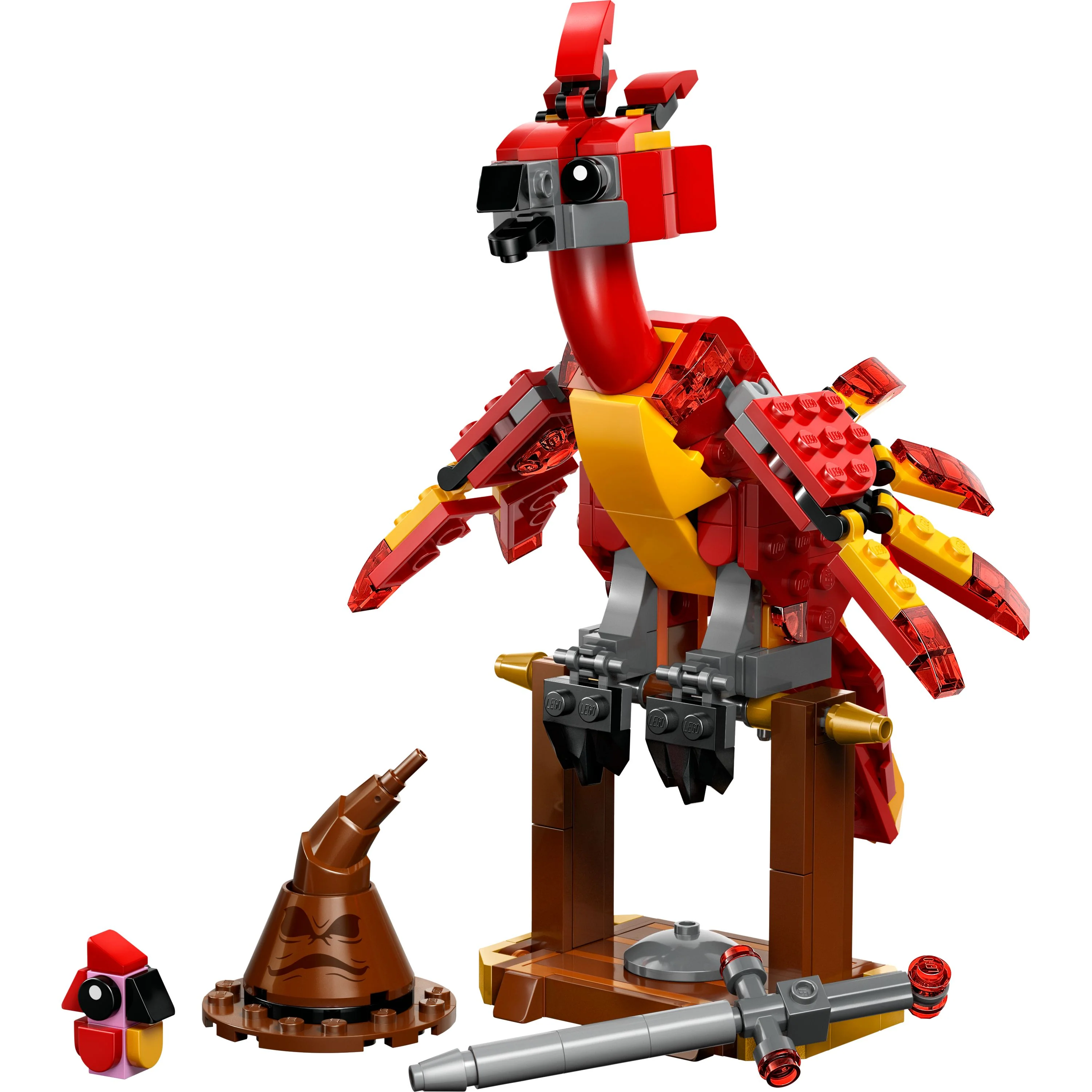 Thumbnail 3