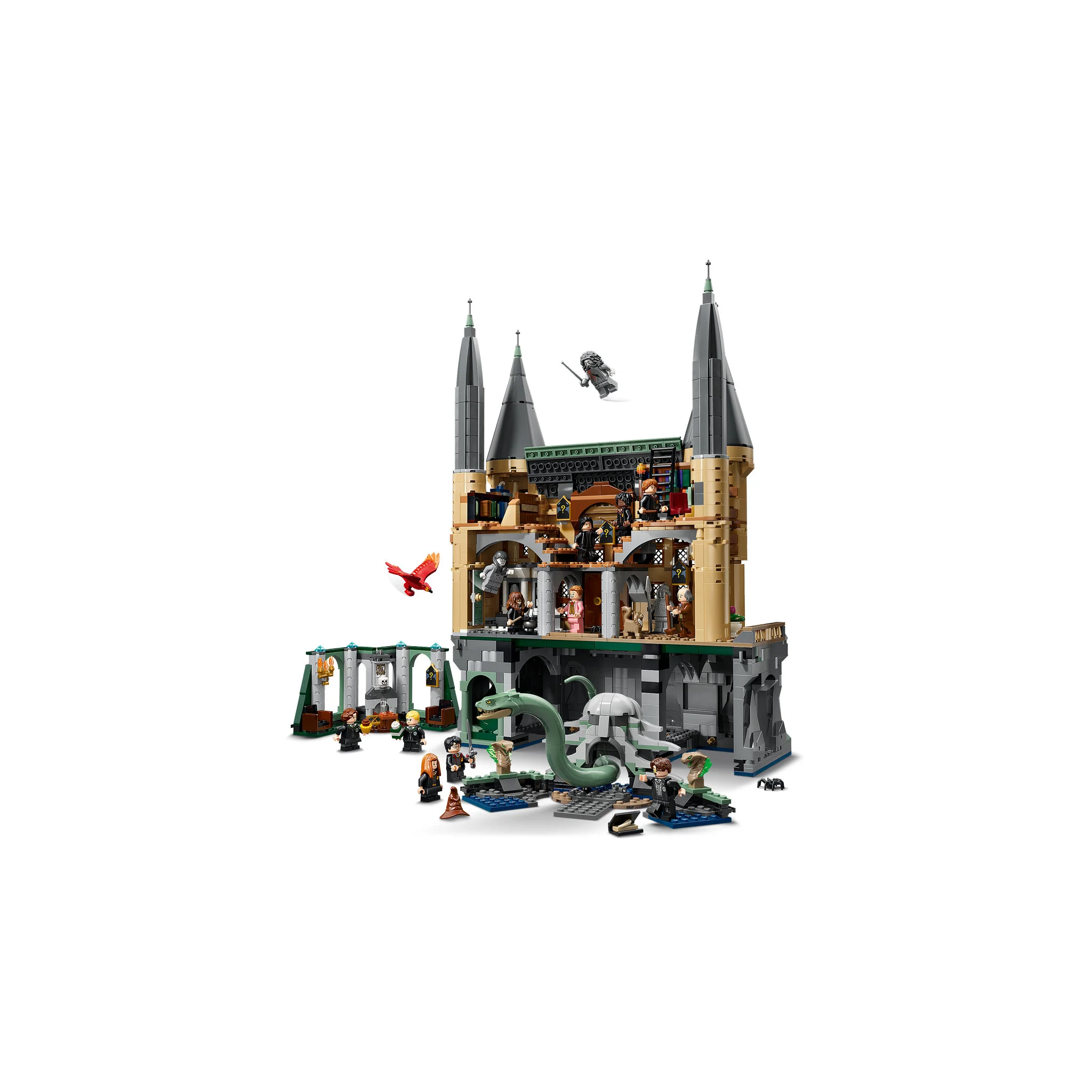 Thumbnail 9