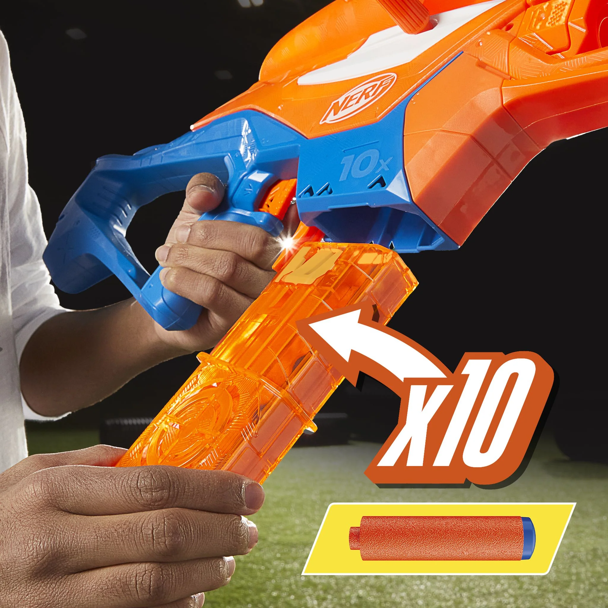 Thumbnail 5