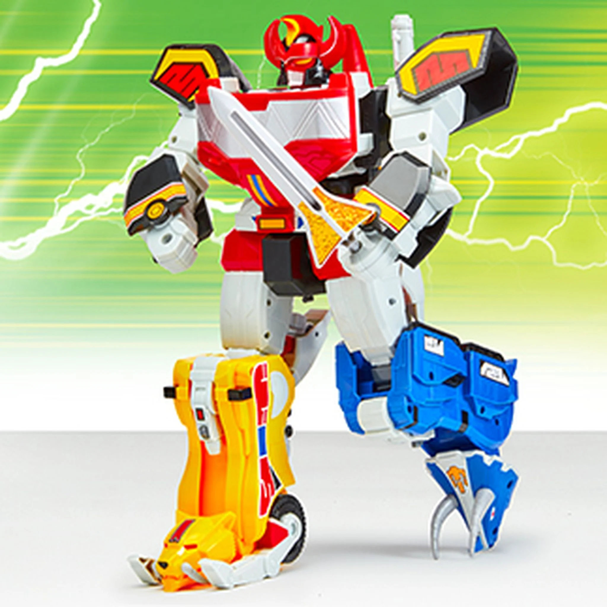 Thumbnail 8