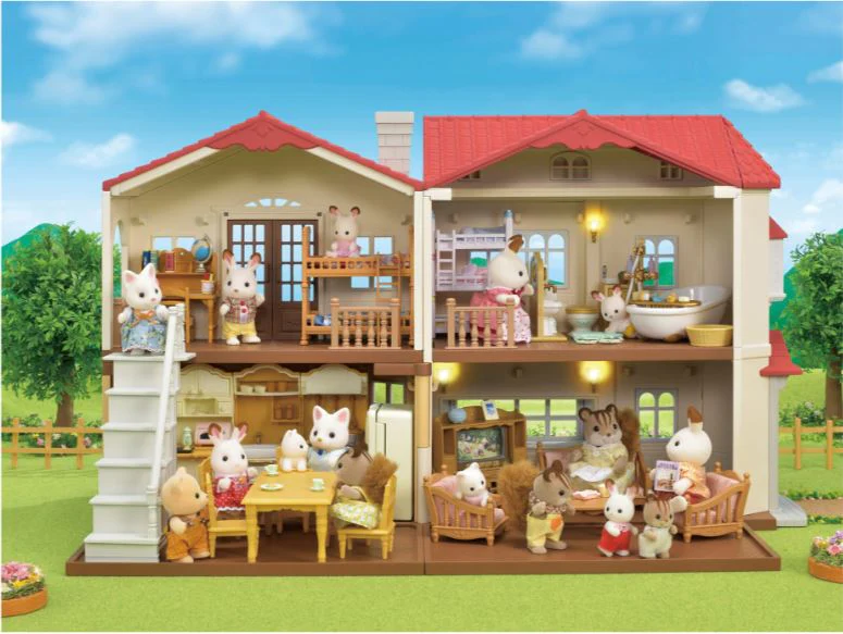 Thumbnail 4