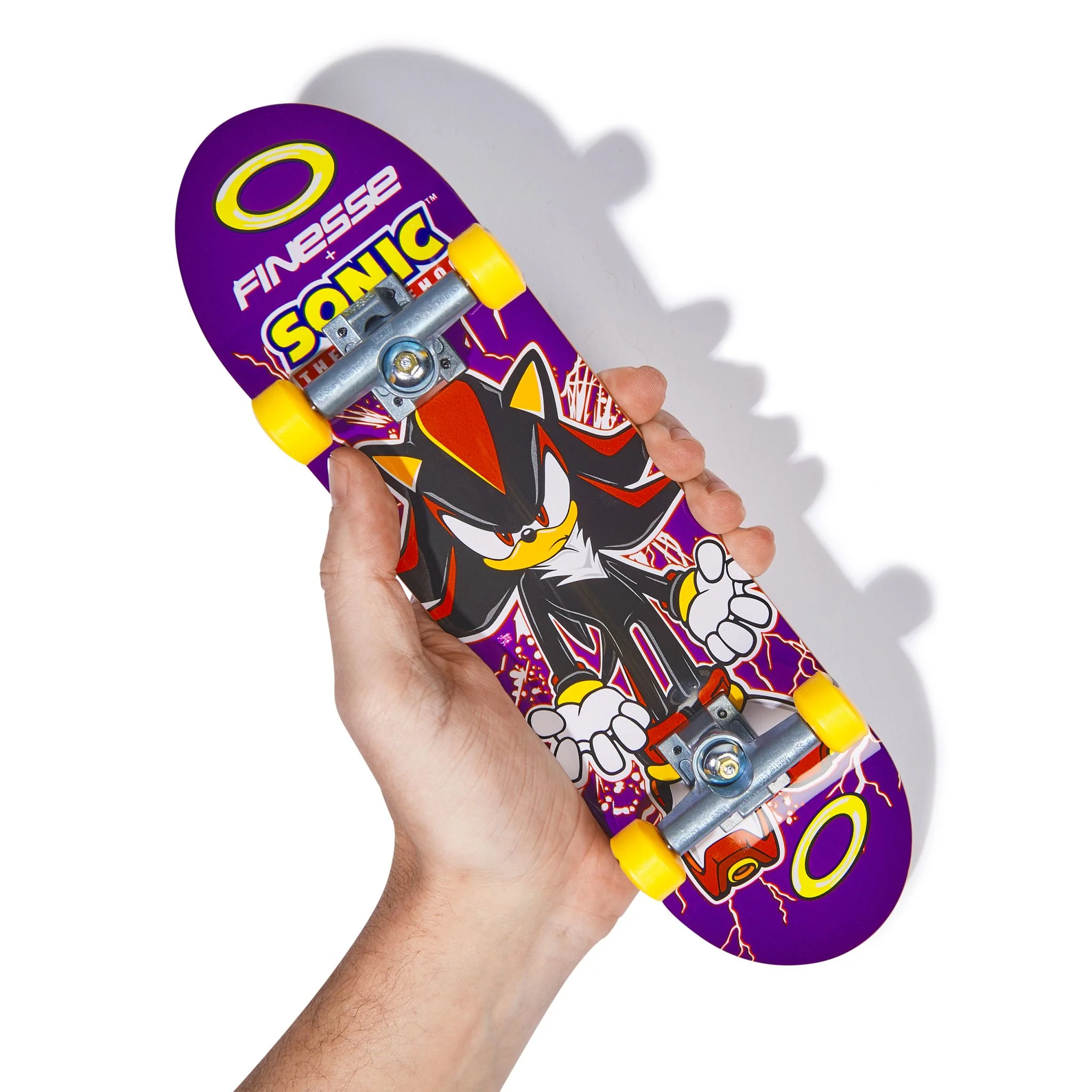 Thumbnail 6