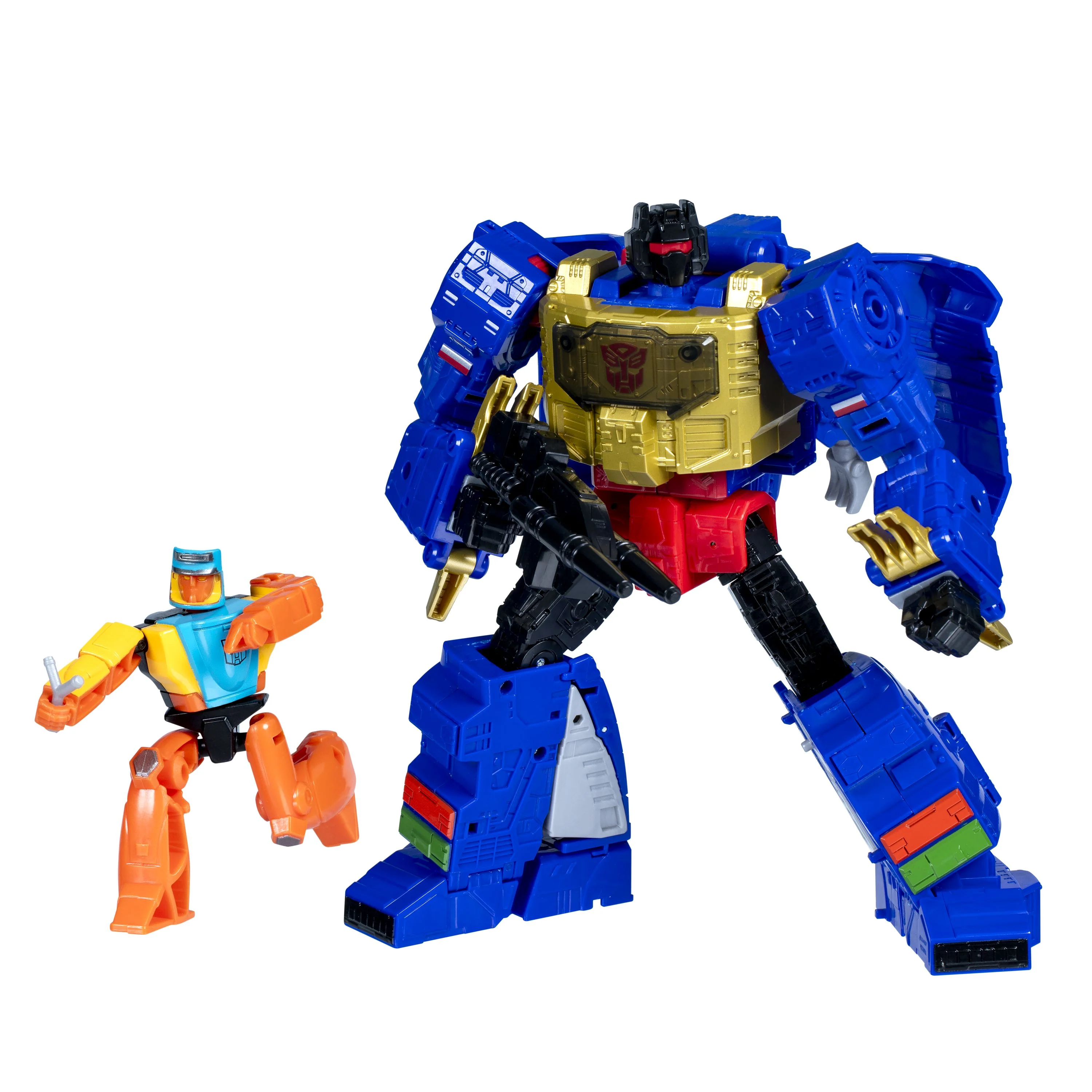 Thumbnail 3
