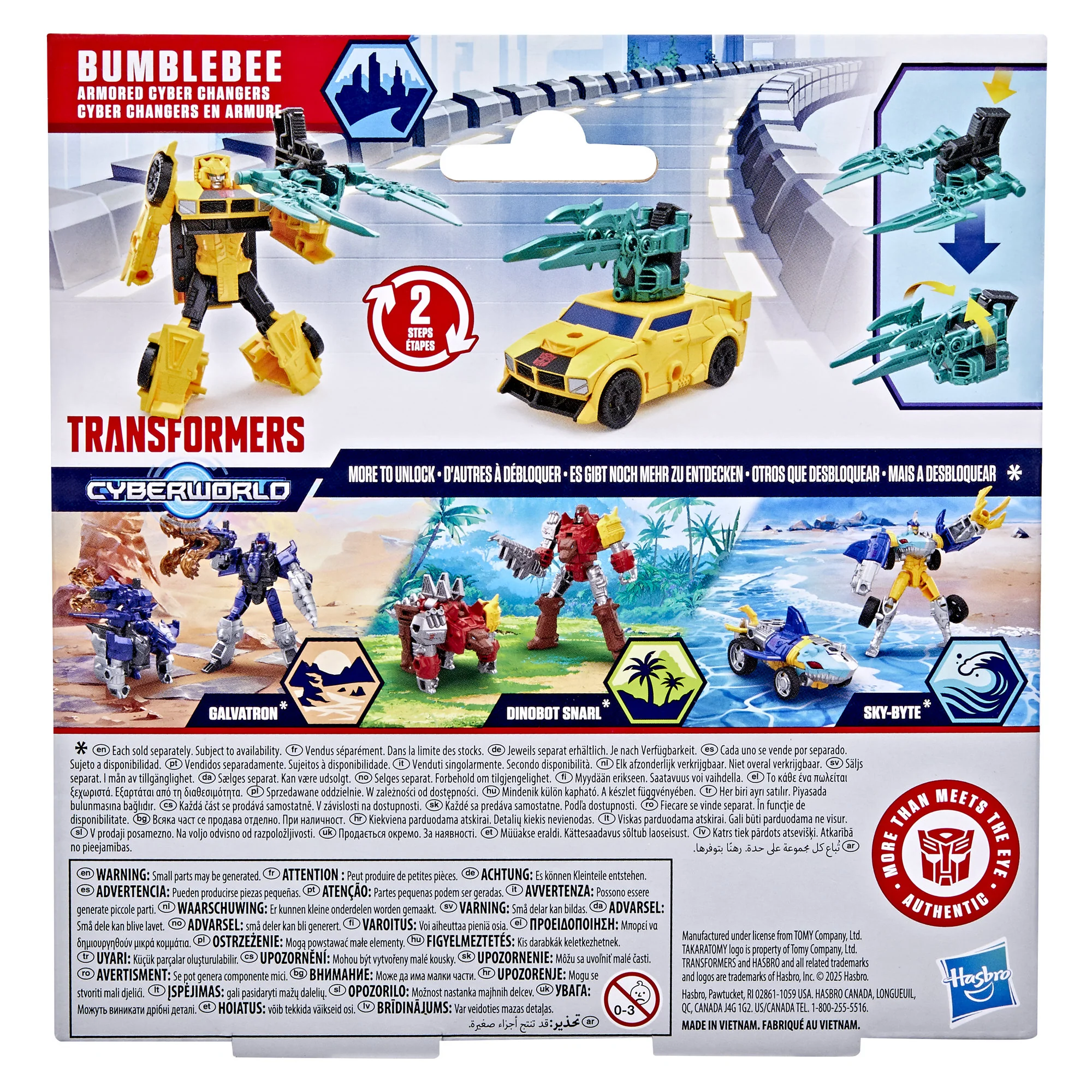 Thumbnail 5