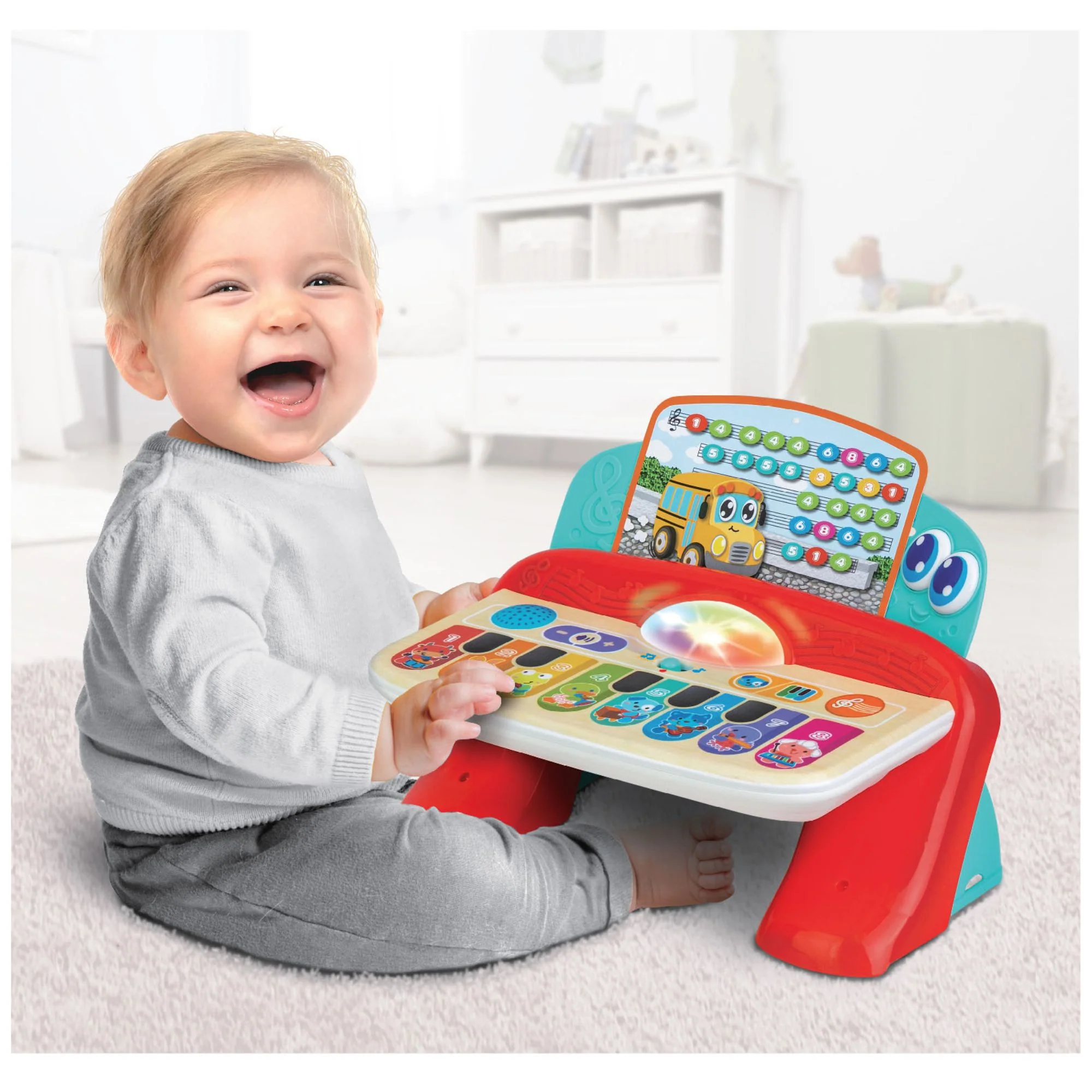 Thumbnail 6