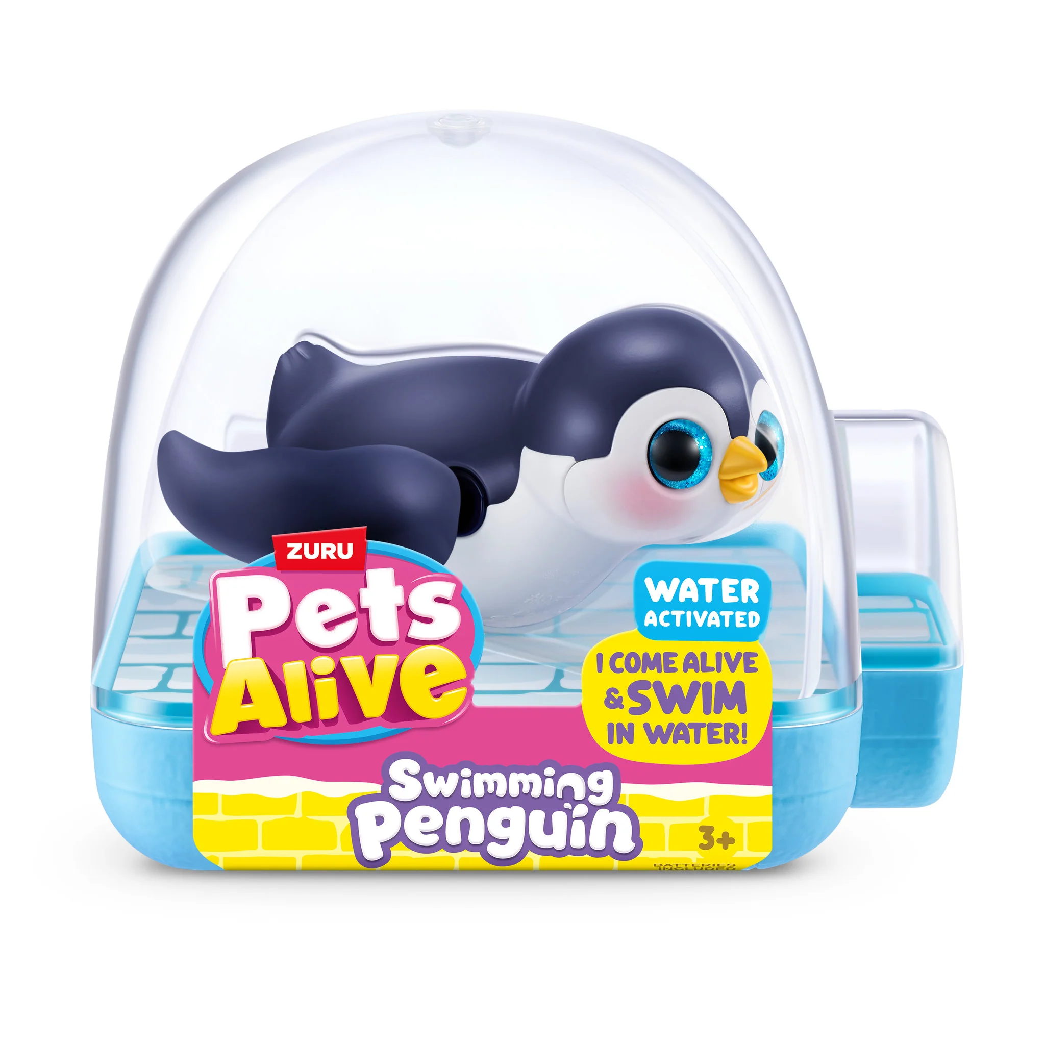 Thumbnail 7