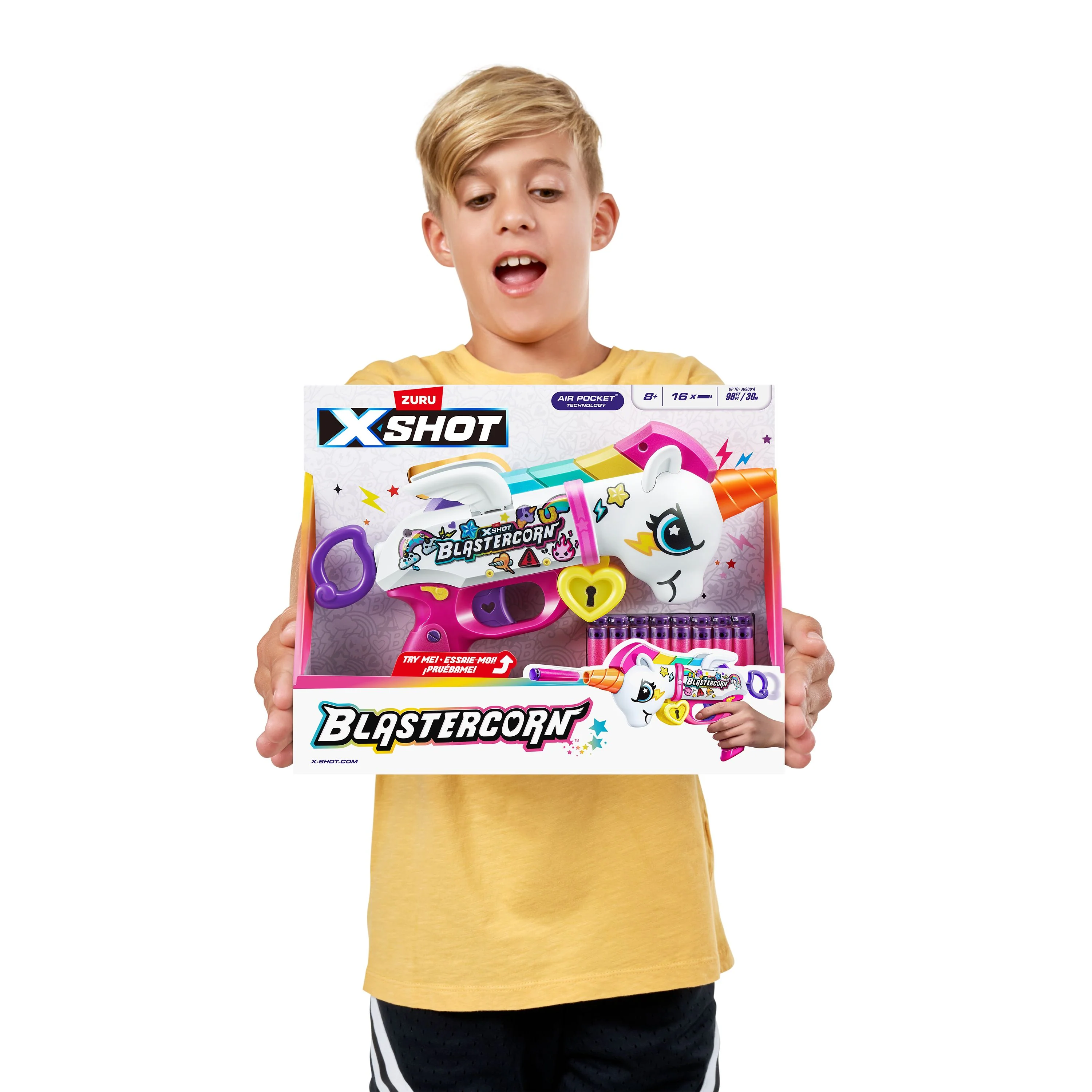 Thumbnail 8